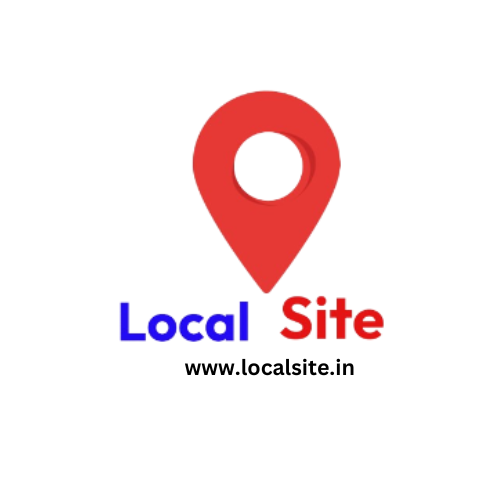 Local Site – Classified Ads & Directory Listing Hub.